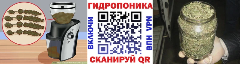 купить наркотики цена  Азнакаево  Cannafood марихуана 