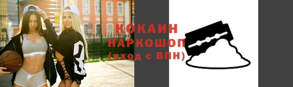 ПСИЛОЦИБИНОВЫЕ ГРИБЫ Тавда