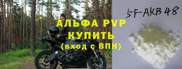 скорость mdpv Остров