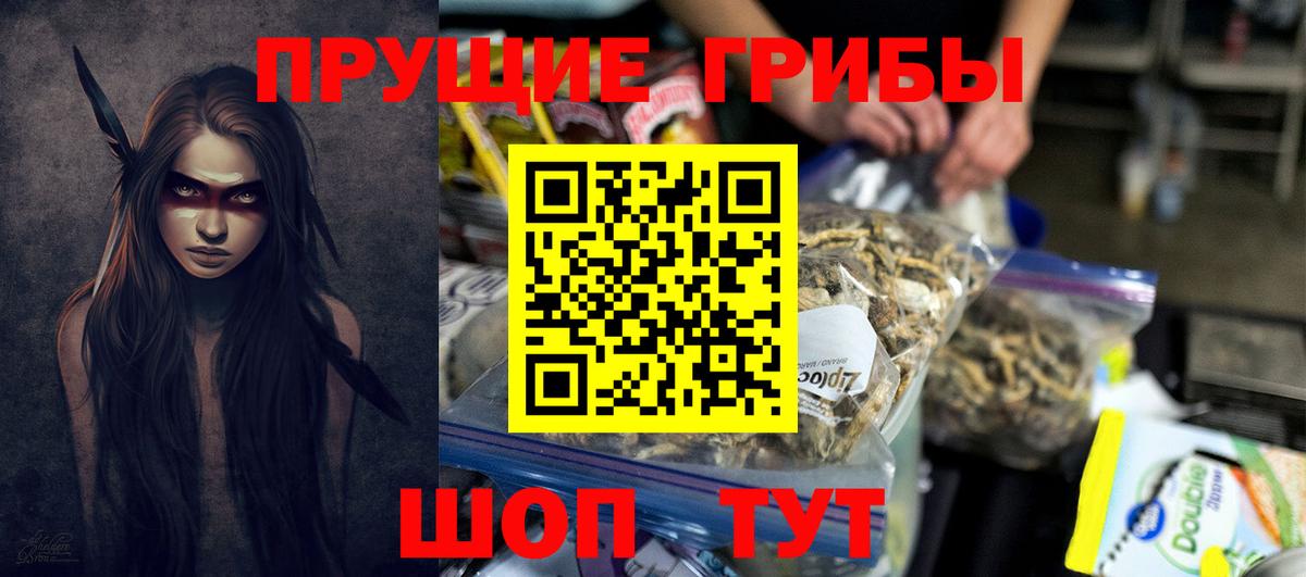 Галлюциногенные грибы Cubensis  Вход с VPN  закладки  Азнакаево 