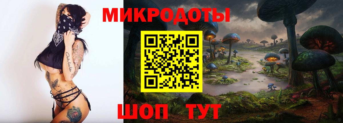 Галлюциногенные грибы прущие грибы  Азнакаево 