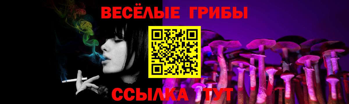 Гарик  Мефедрон  MDMA  Азнакаево  КОКАИН  Вход с VPN  Марихуана  Мефедрон 